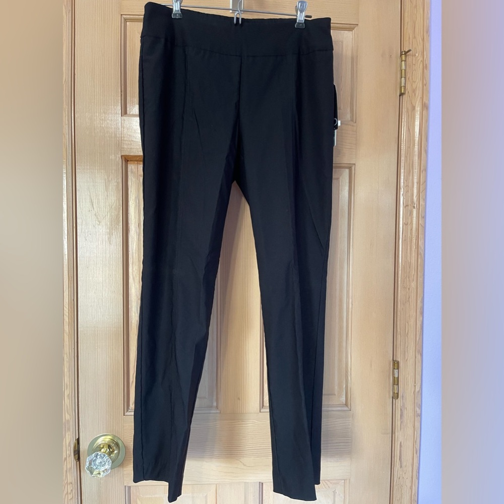 New Direction 10P Slim Pants